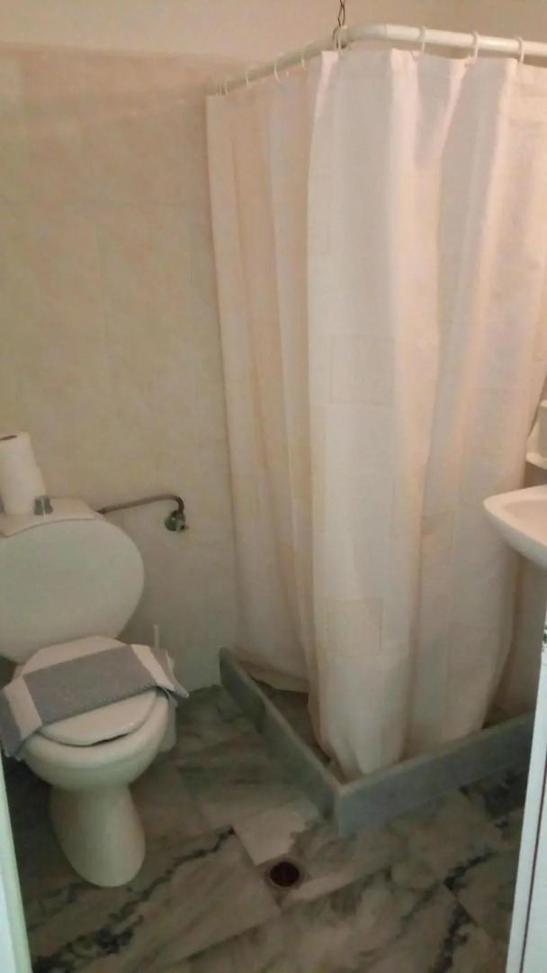 Siren Rooms & Apartments