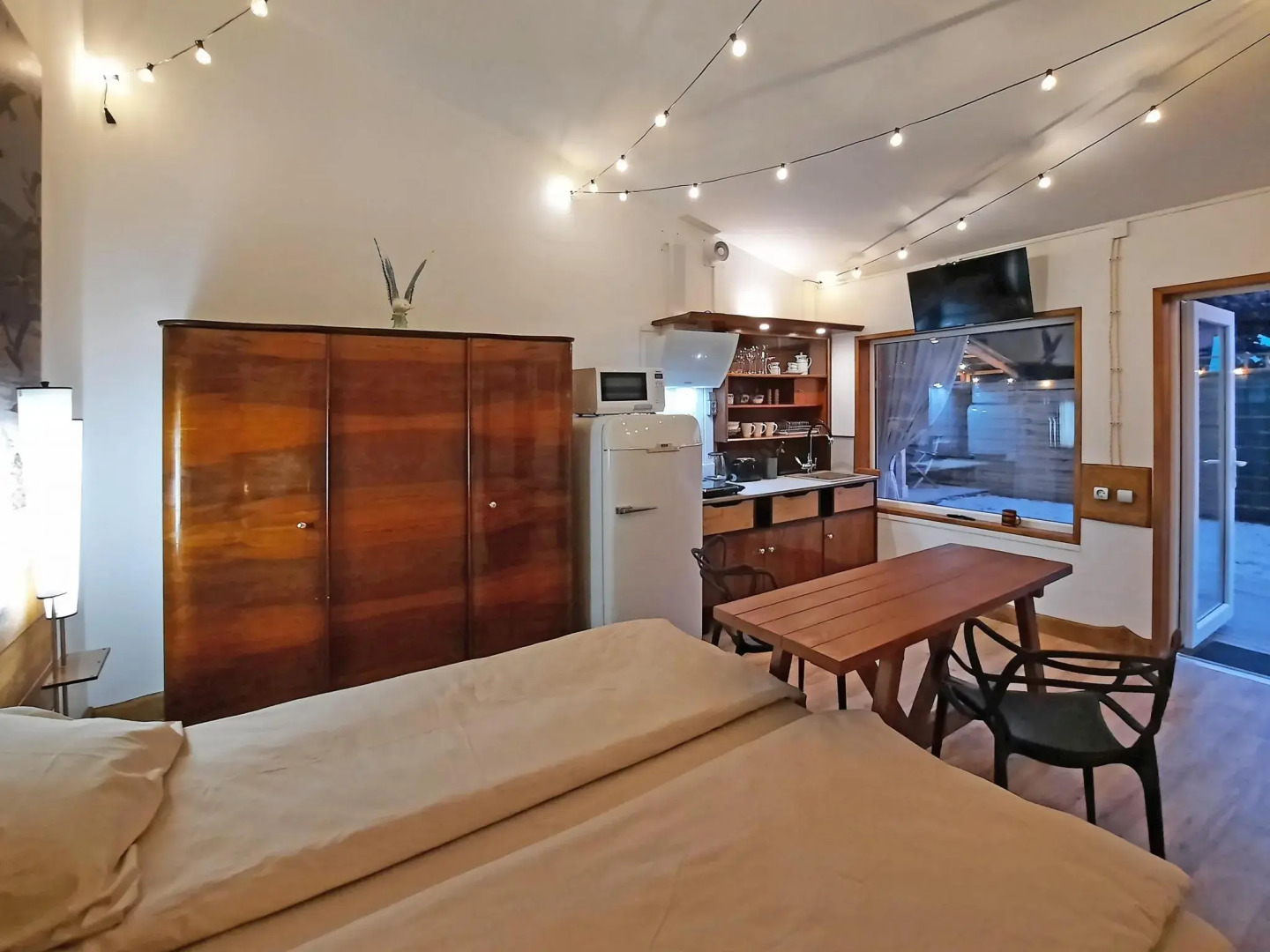 Terra Maxima (Терра Максима)