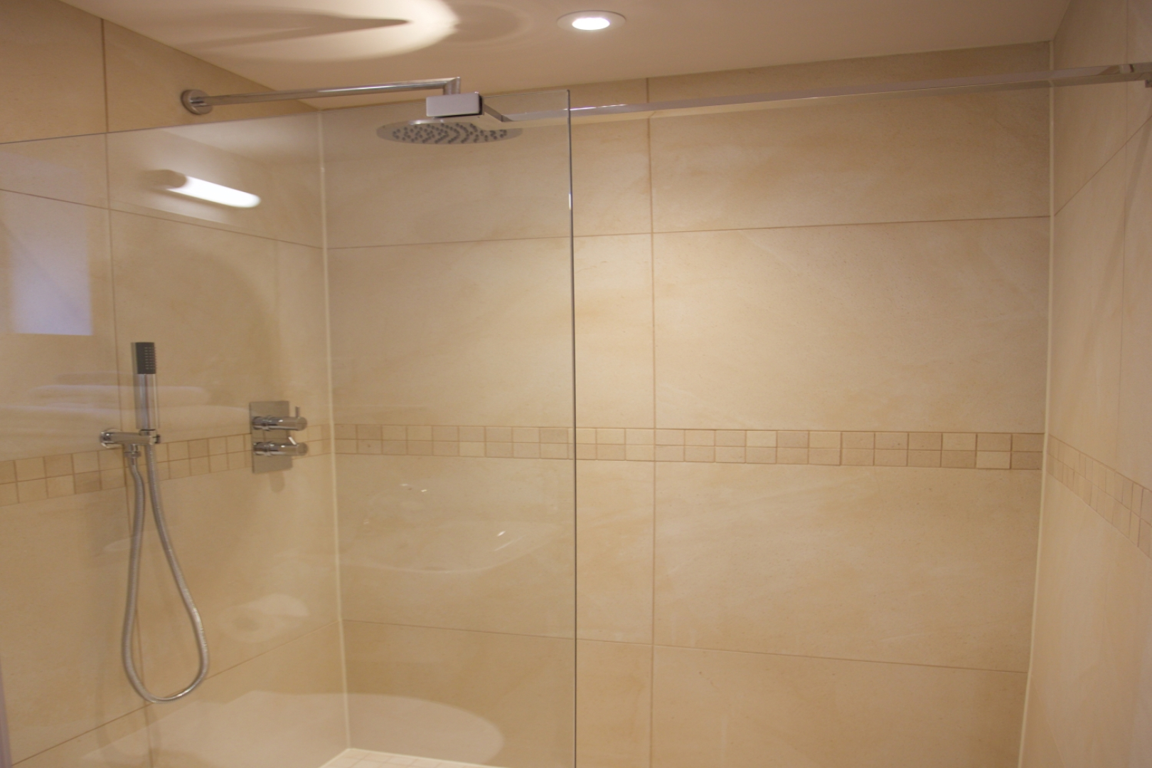 Citystay Living - Pringle House