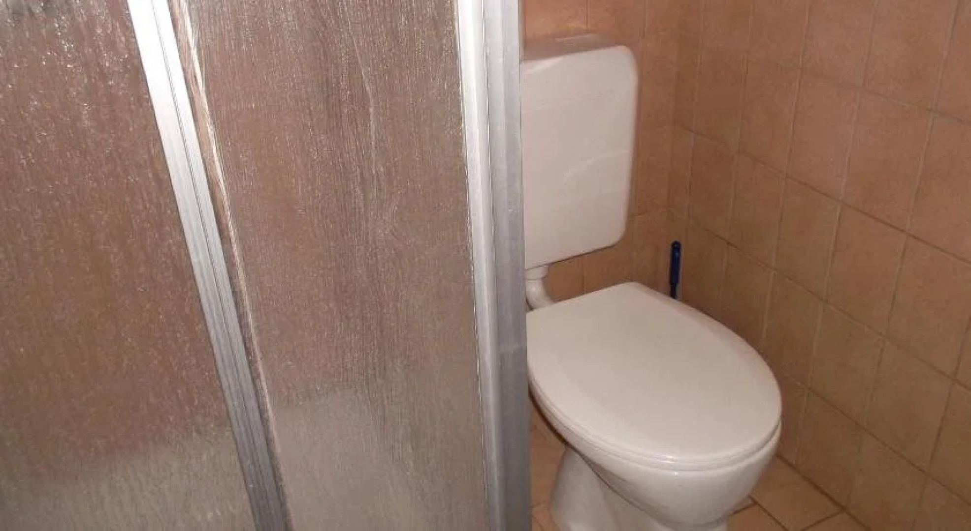 Frühstückspension Ronacher