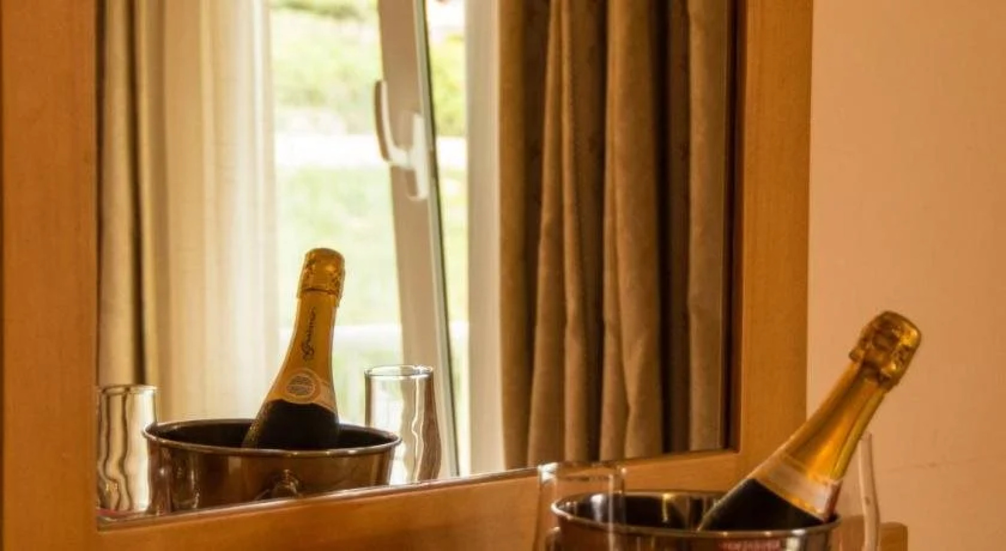 Residencial Pinheiro Manso