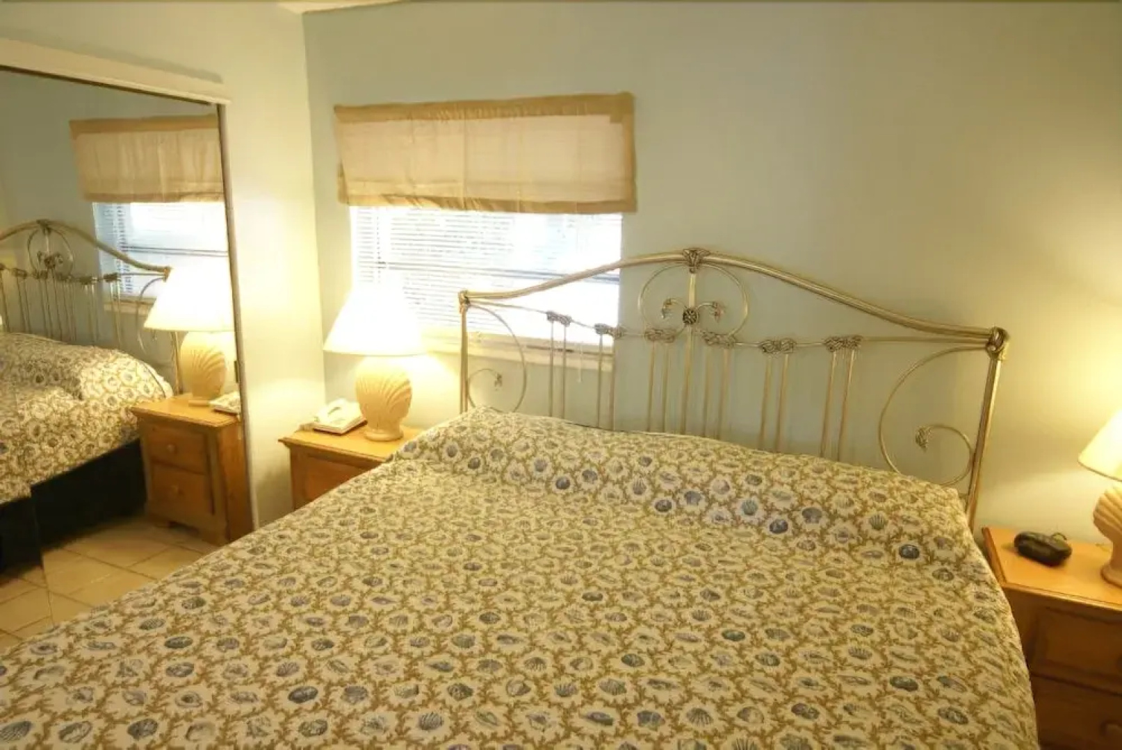 Sandpiper Inn