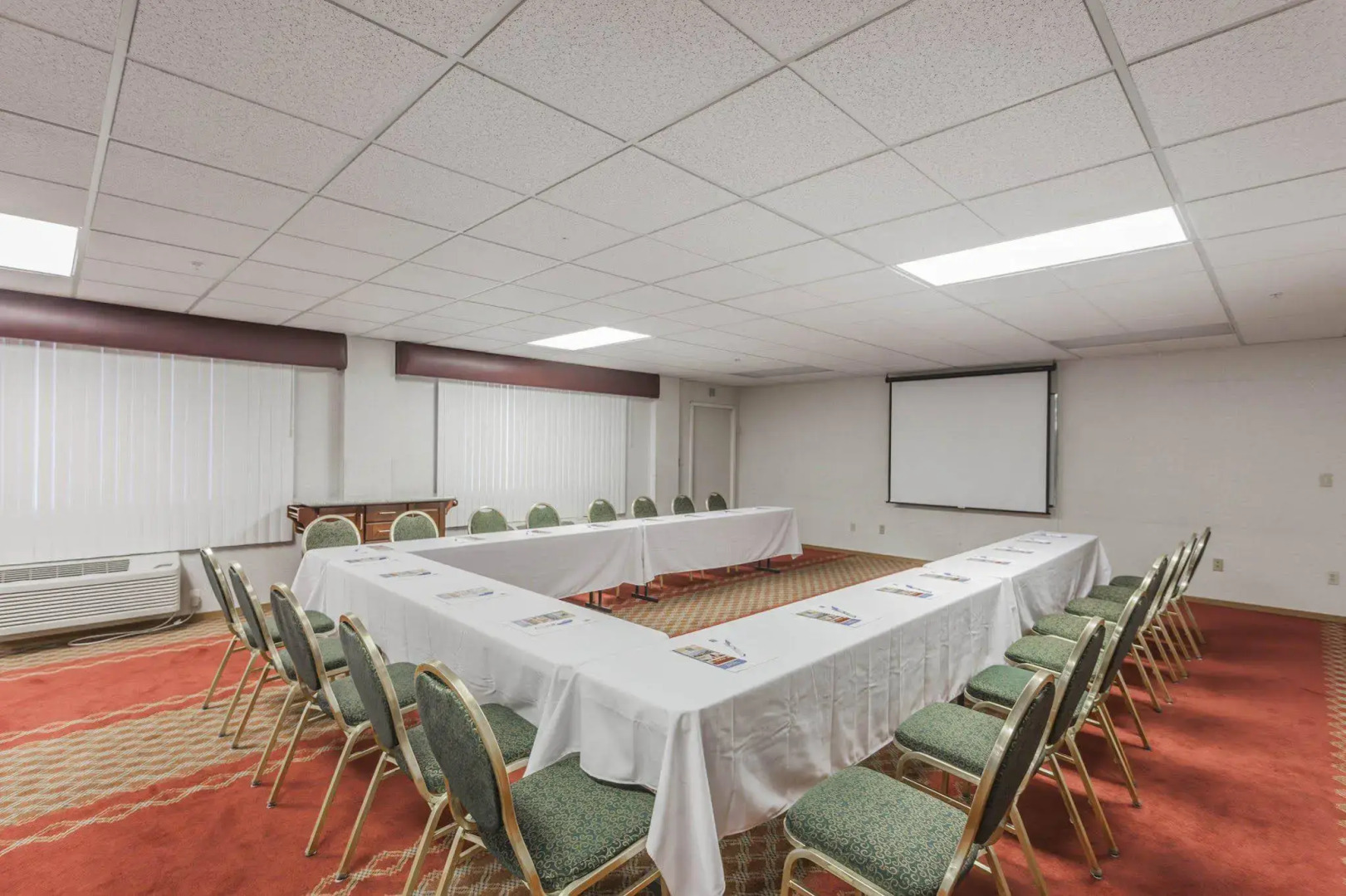 Comfort Inn Kent - Seattle