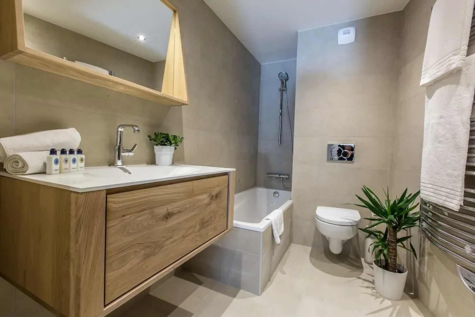 Keystone Lodge by Alpine Resorts