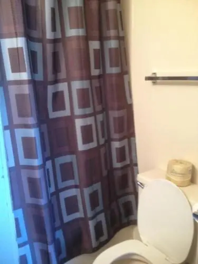 Lake Myers Lakeside Villa 18