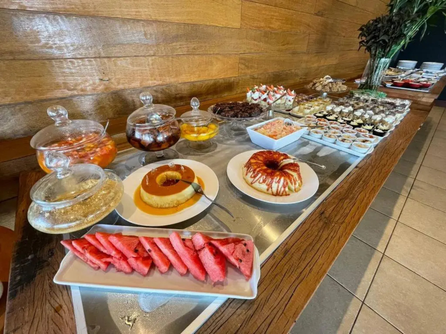 Japy Golf Resort Hotel