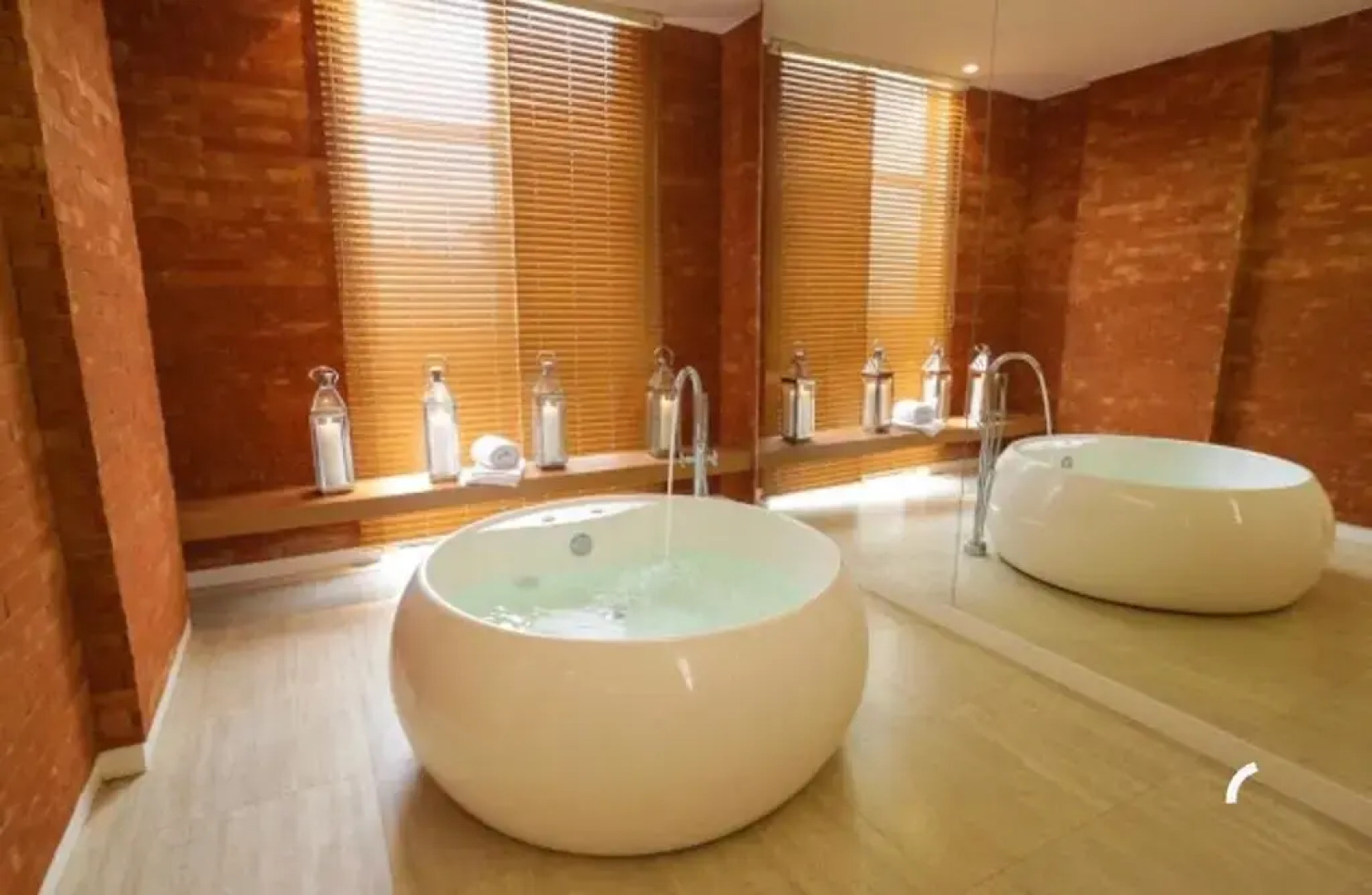 Vista Park Sul Cobertura Duplex