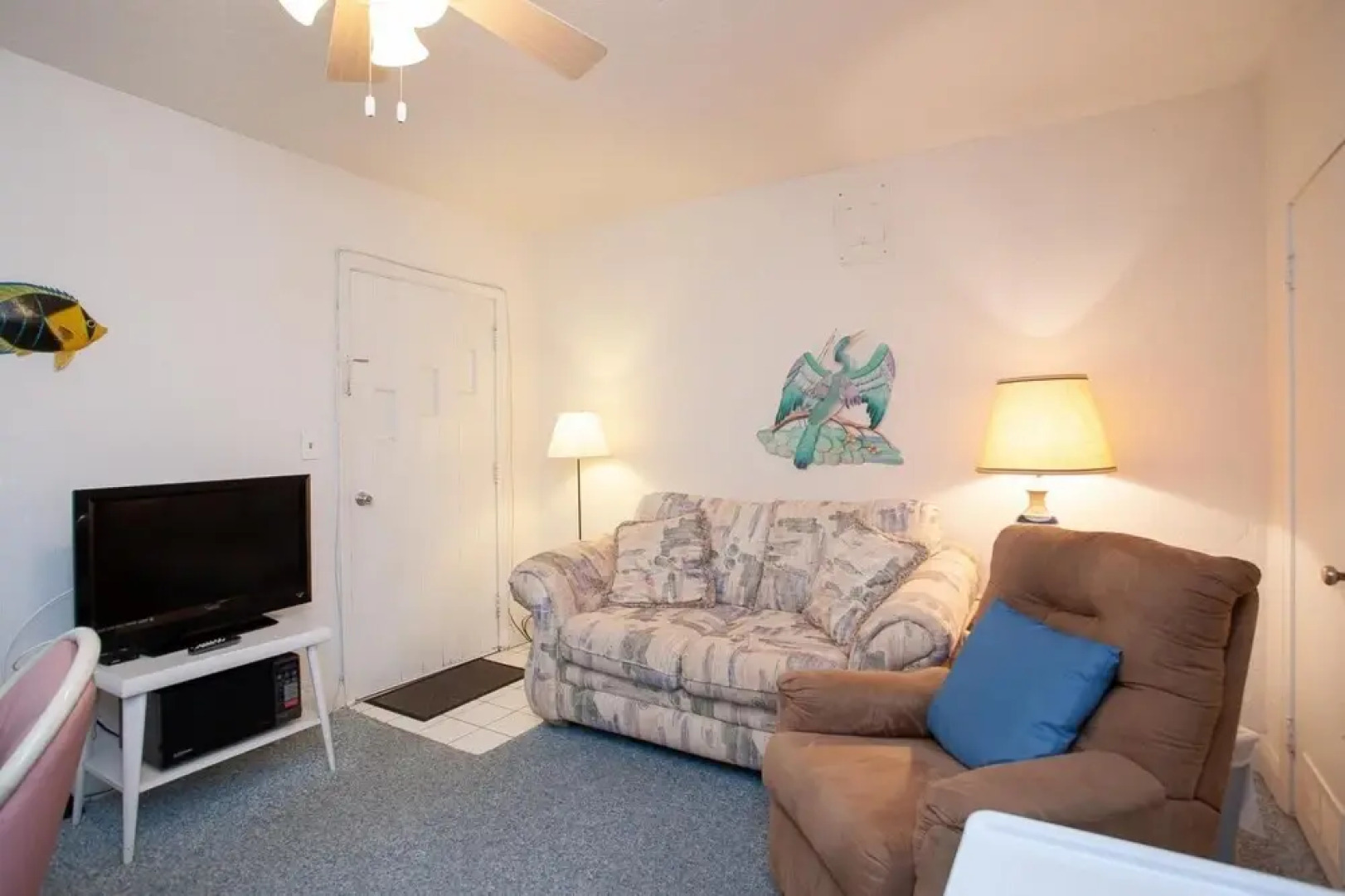 Venice Villas Villa Paradiso 17