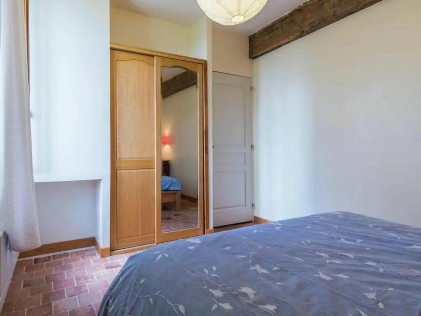 MAISON GIROUX, 3 PIèCES, 4 PERSONNES - FR-1-591-48