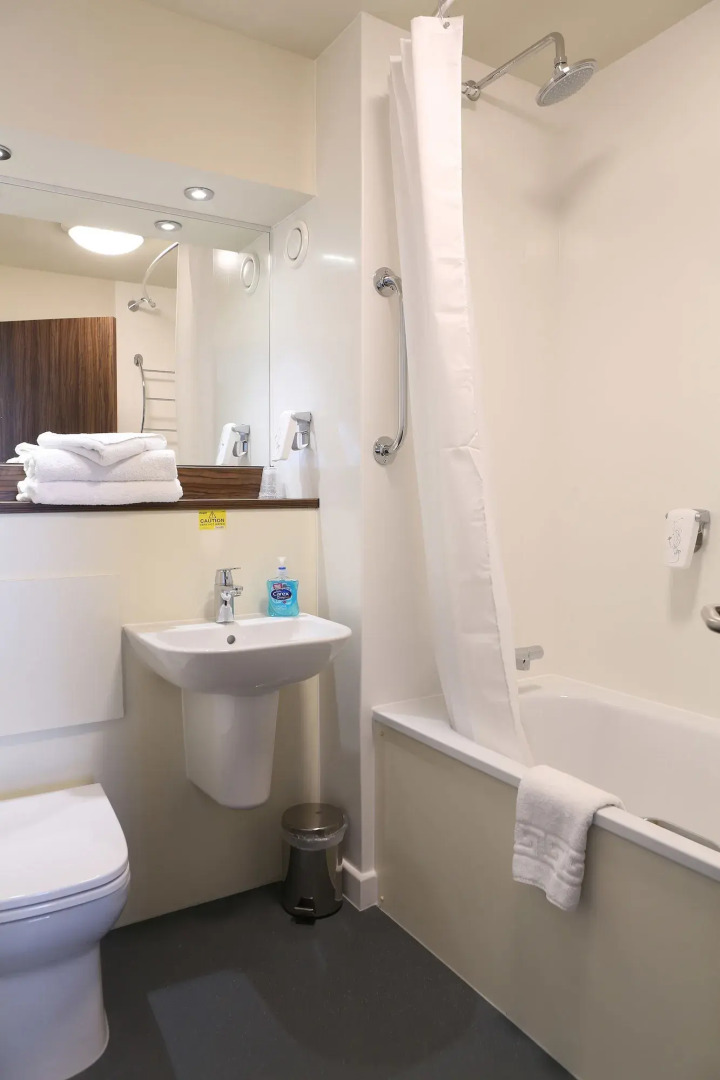 Mermaid, Ipswich by Marston's Inns