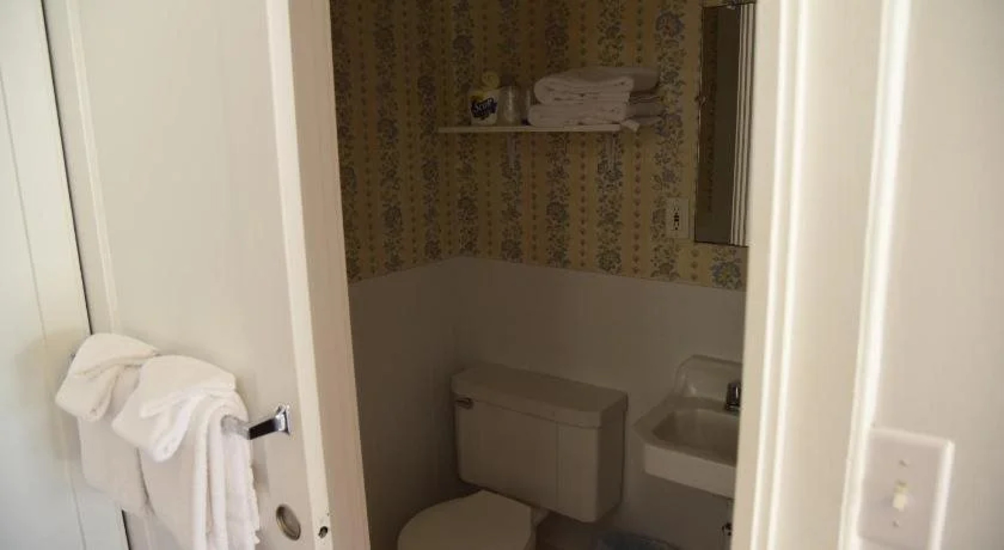 Cape Cod Wishing Well