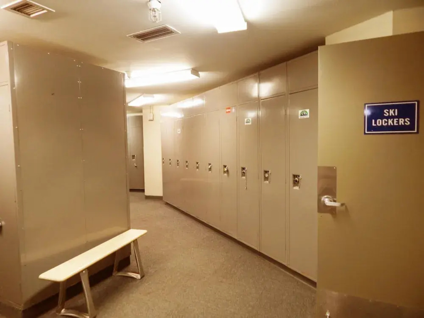 Fraser Crossing by Stay Winter Park