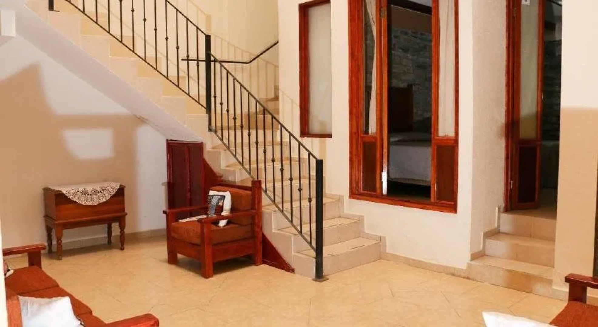 Hotel La Gloria Xilitla