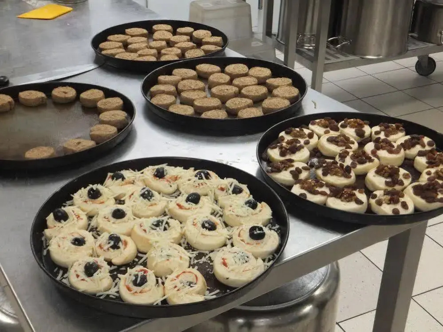 Charme Hotel Overbosch