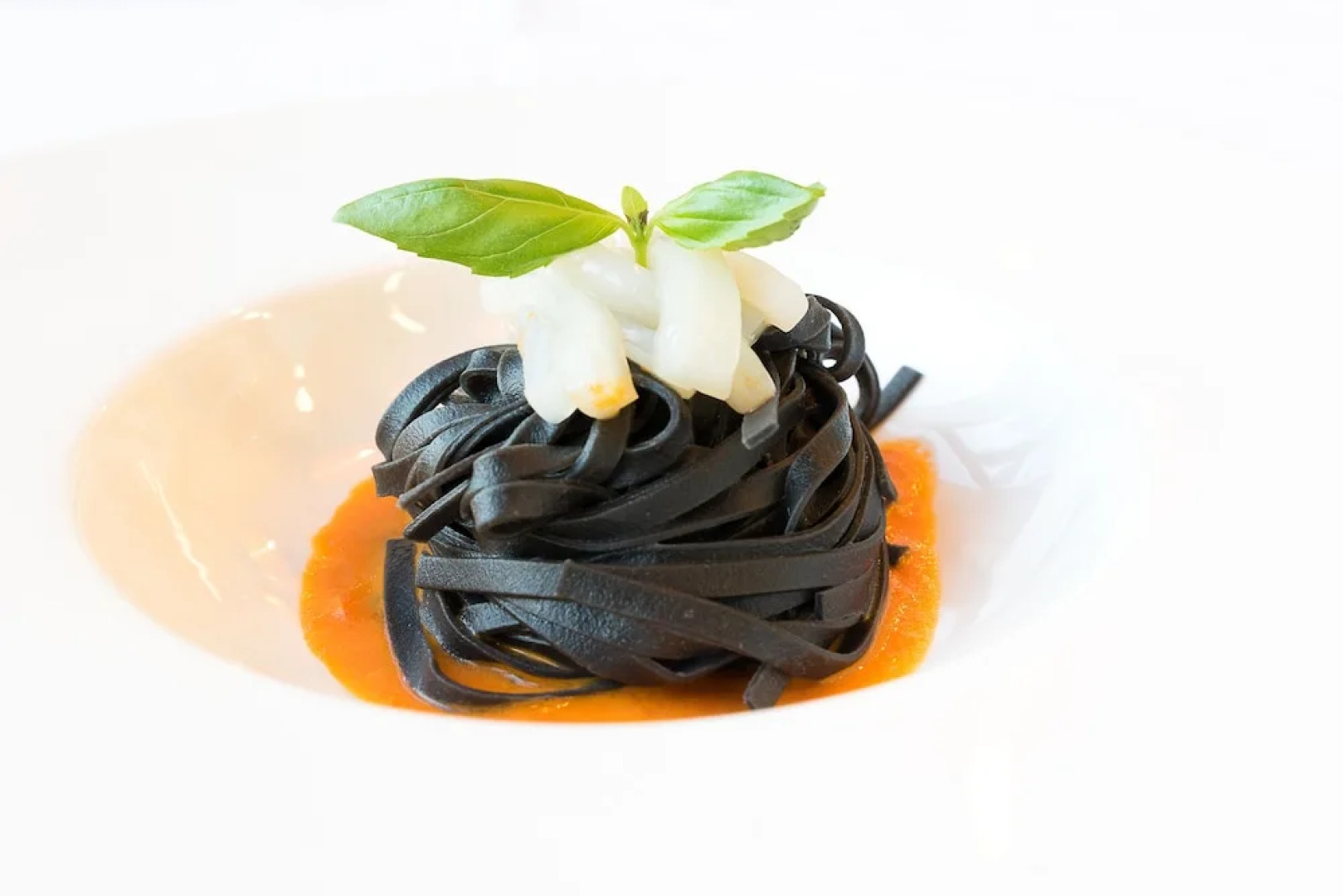 NIDUM - Casual Luxury Hotel