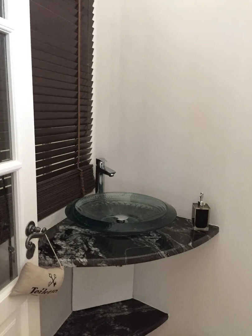 Le Colombier de la Graverie