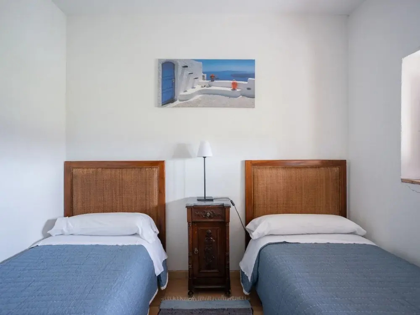 Vibranr Holiday Home in Aiguaviva With Swimming Pool