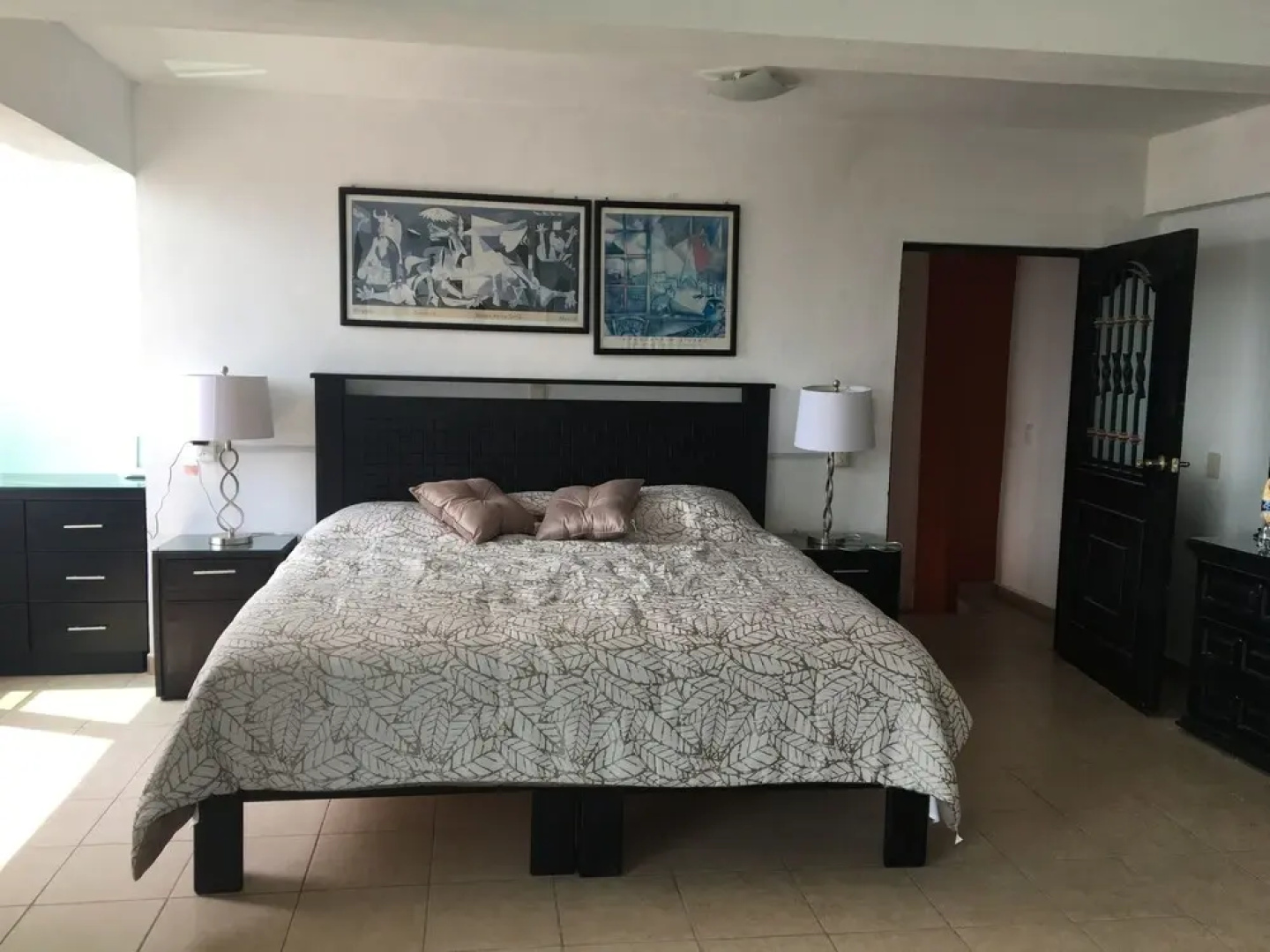 Hotel Vista Hermosa Taxco