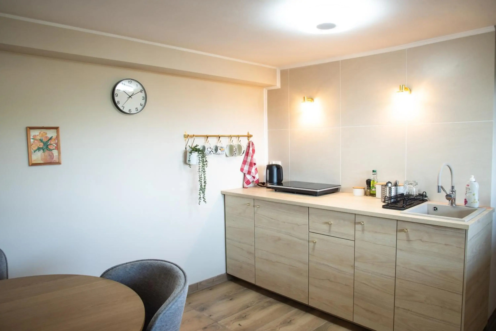 Wakacyjna przygoda w Gdyni