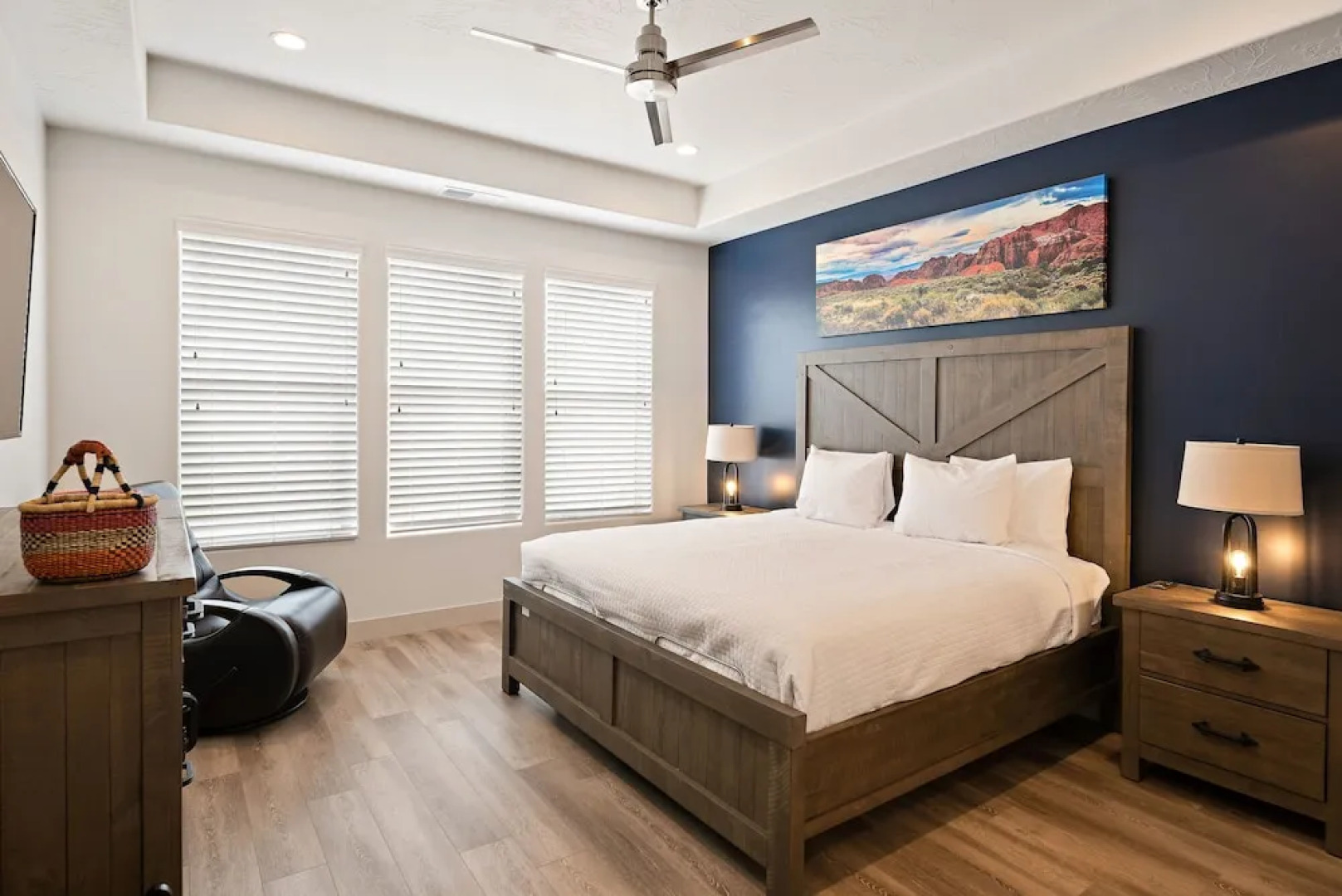 Arcadia #28 'ob-la-di'