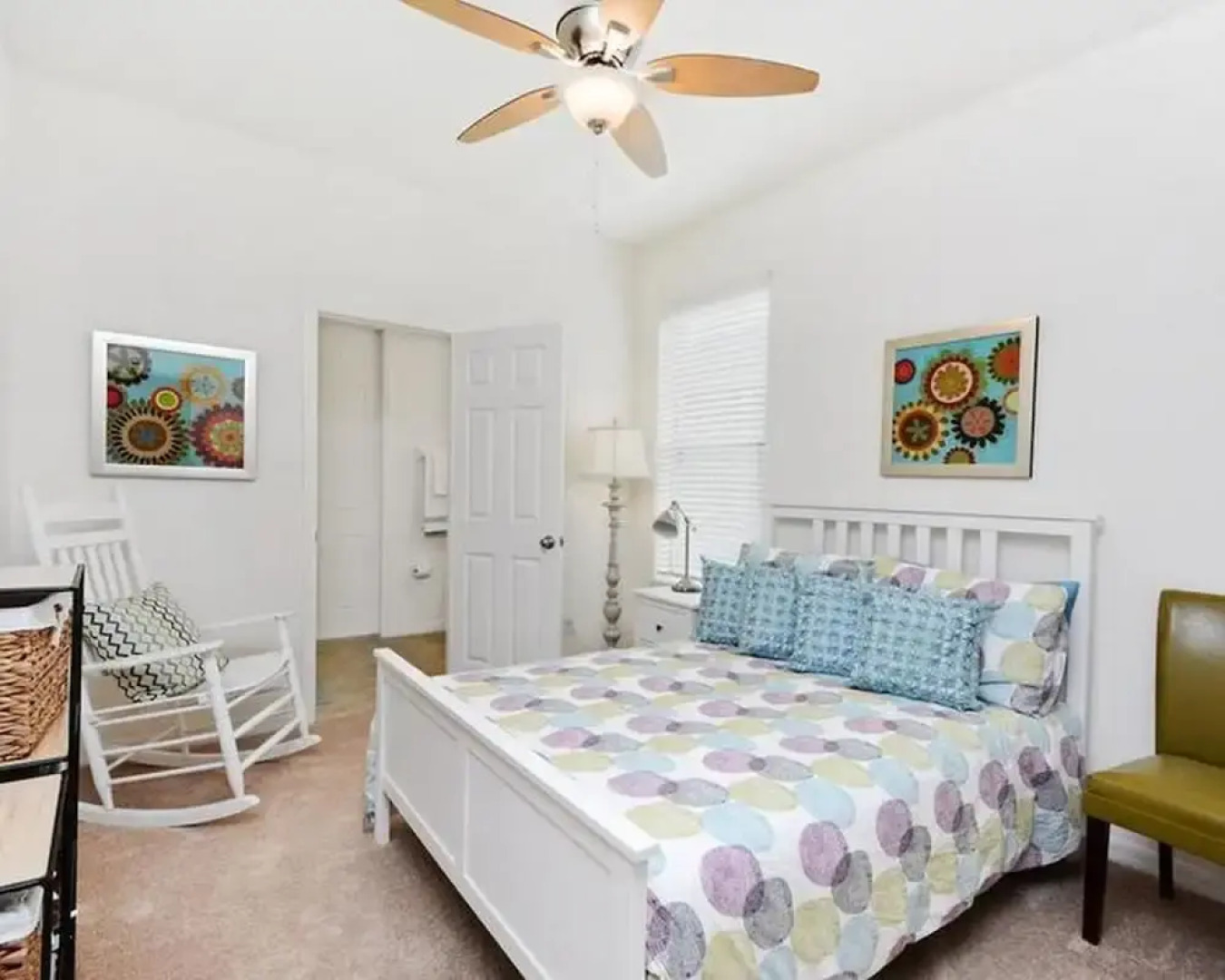 1339yc 5 Beds Westhaven With spa Game Room