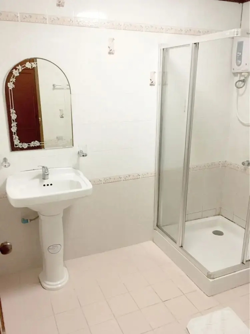 Rimchan Resort Hotel