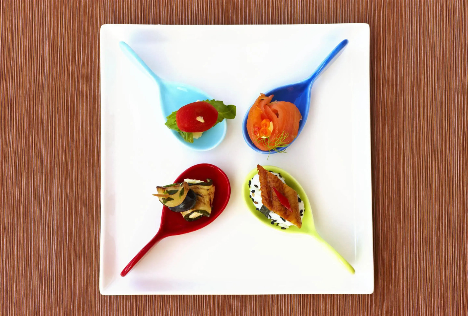 Century Kuching Hotel