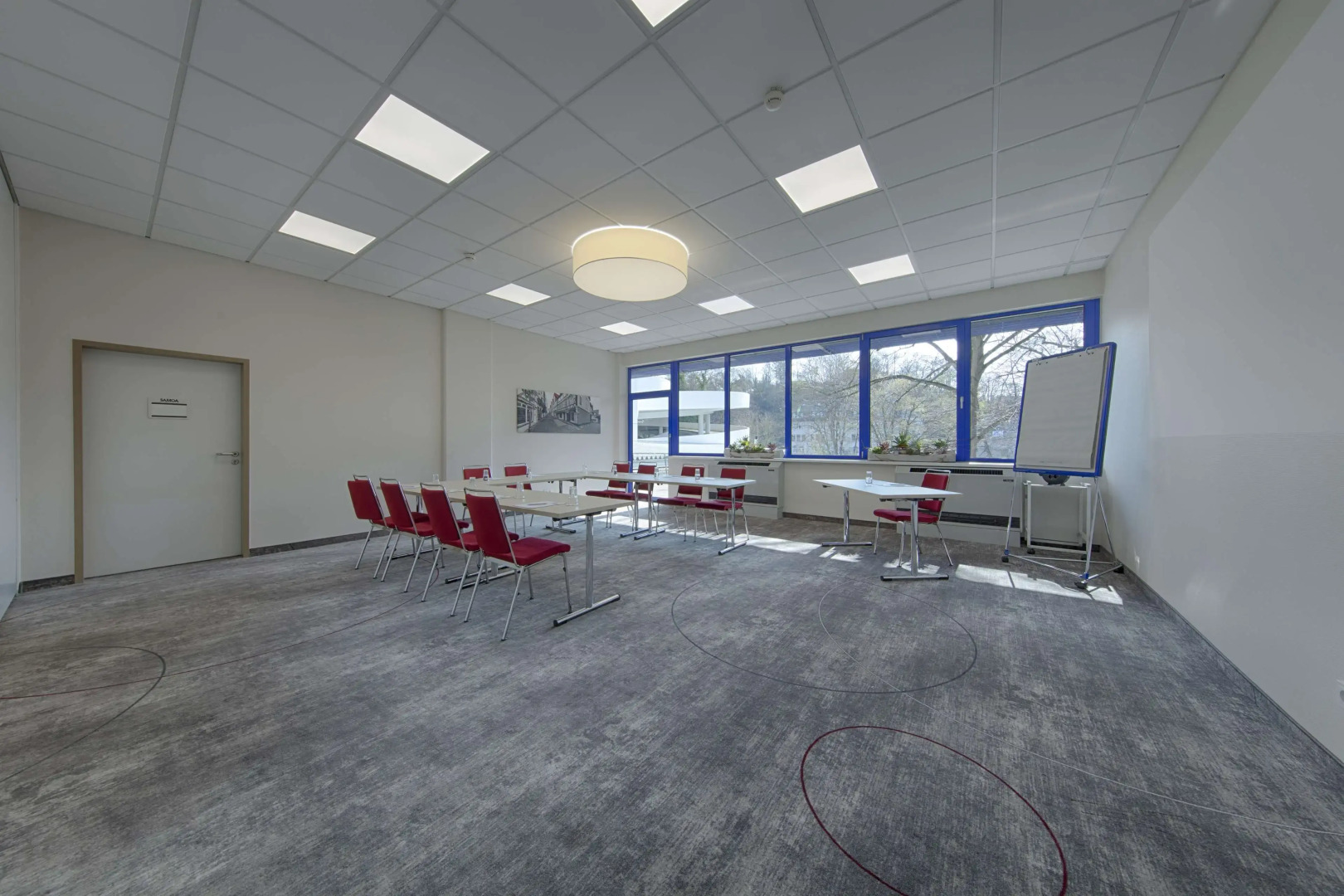 Best Western Hotel Wetzlar