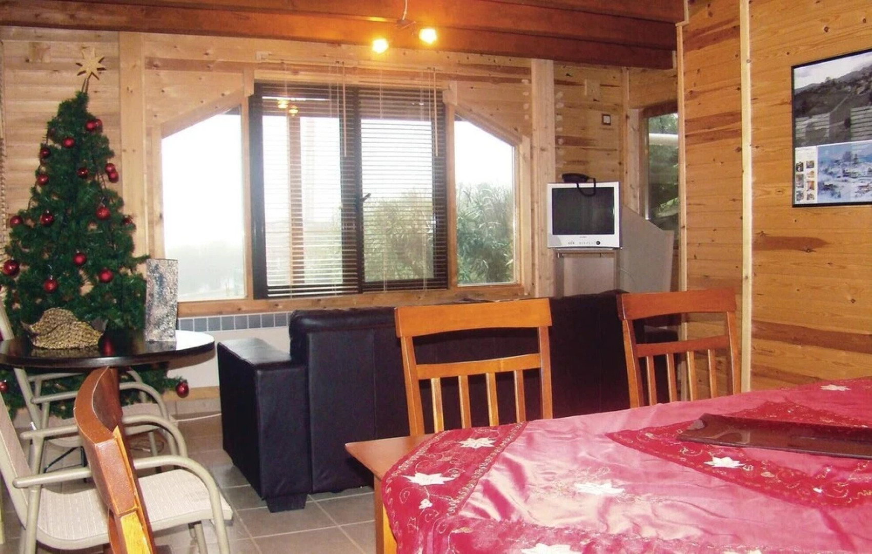 Awesome Home in Molos Kammena Vourla With 2 Bedrooms, Internet and Outdoor Swimming Pool