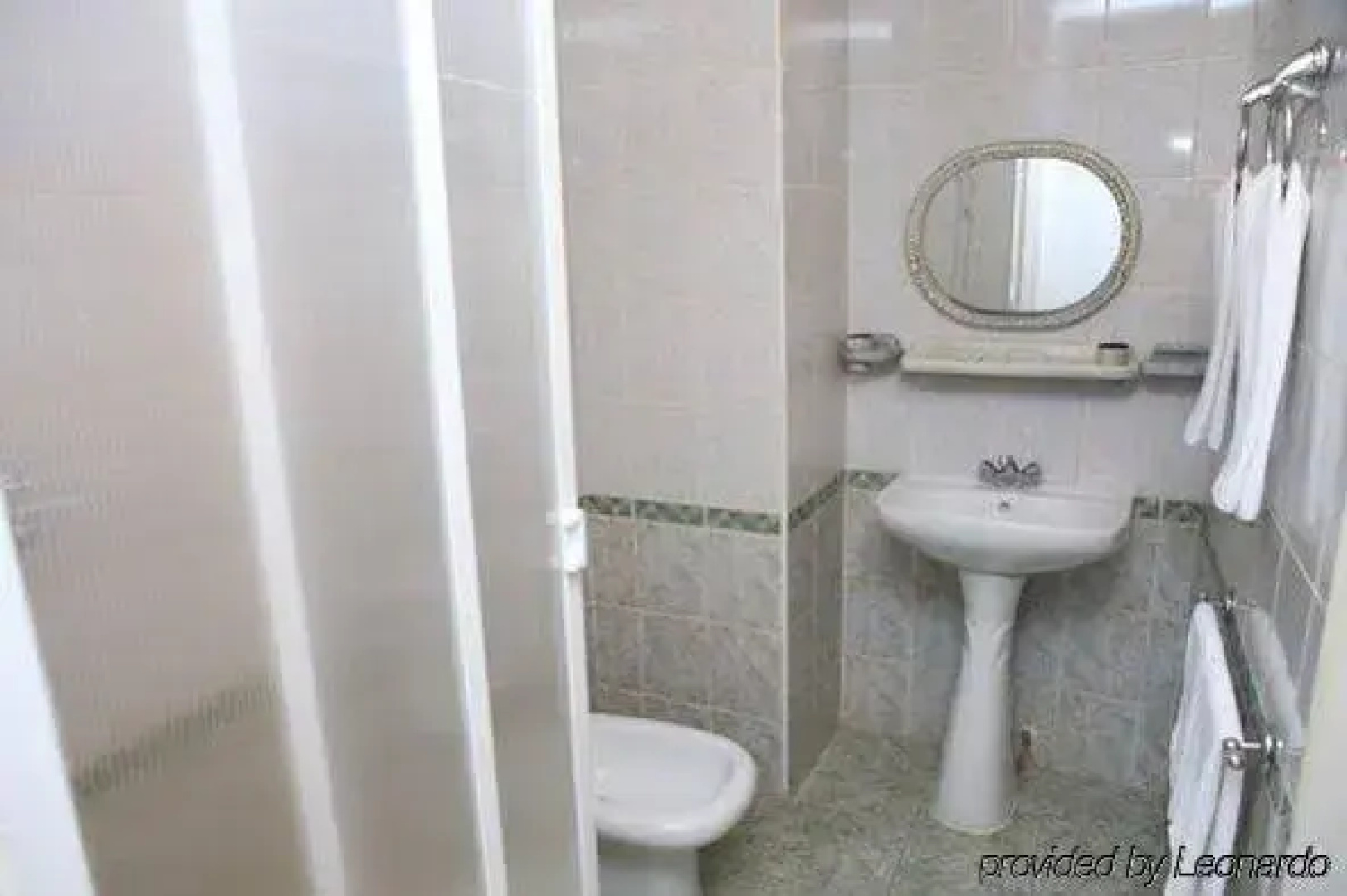 Южный Урал