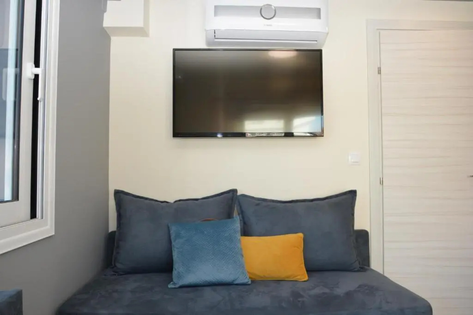 Princess Luxury Suite 2