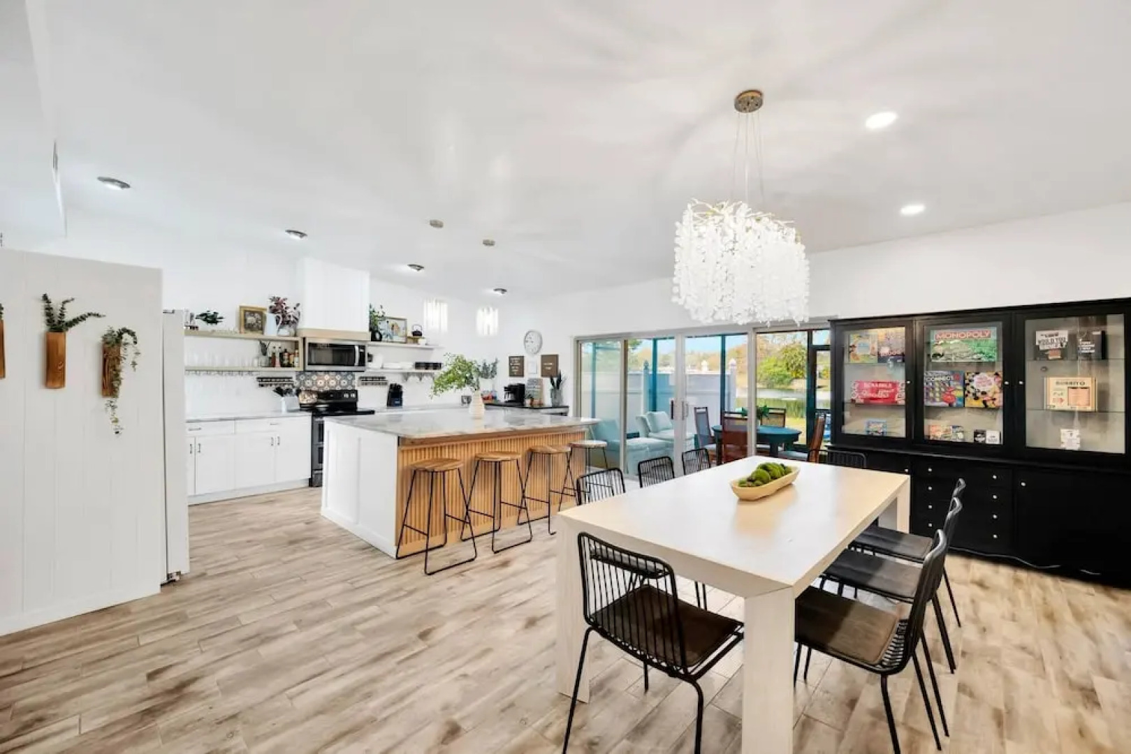 2 Homes! - 4 Mn To Madeira Bch - Hottub - Htd Pool