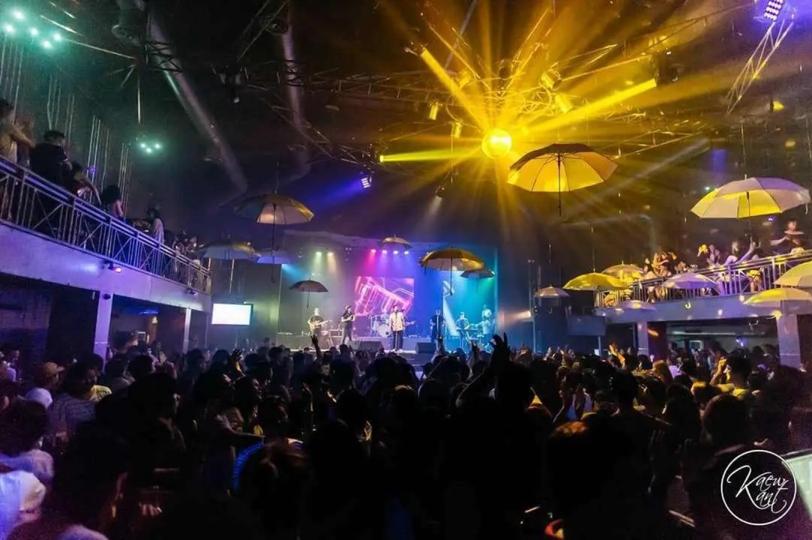 Vasu Hotel Mahasarakham