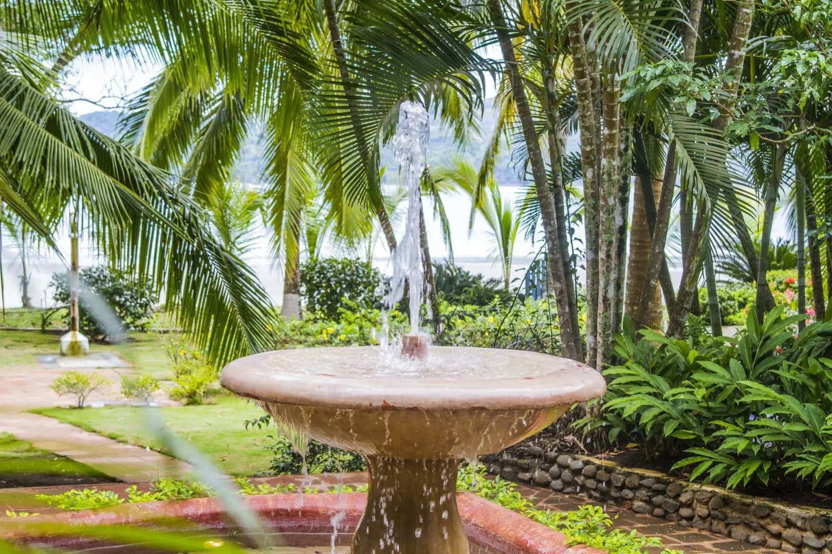 Villa Marina Lodge & Condos