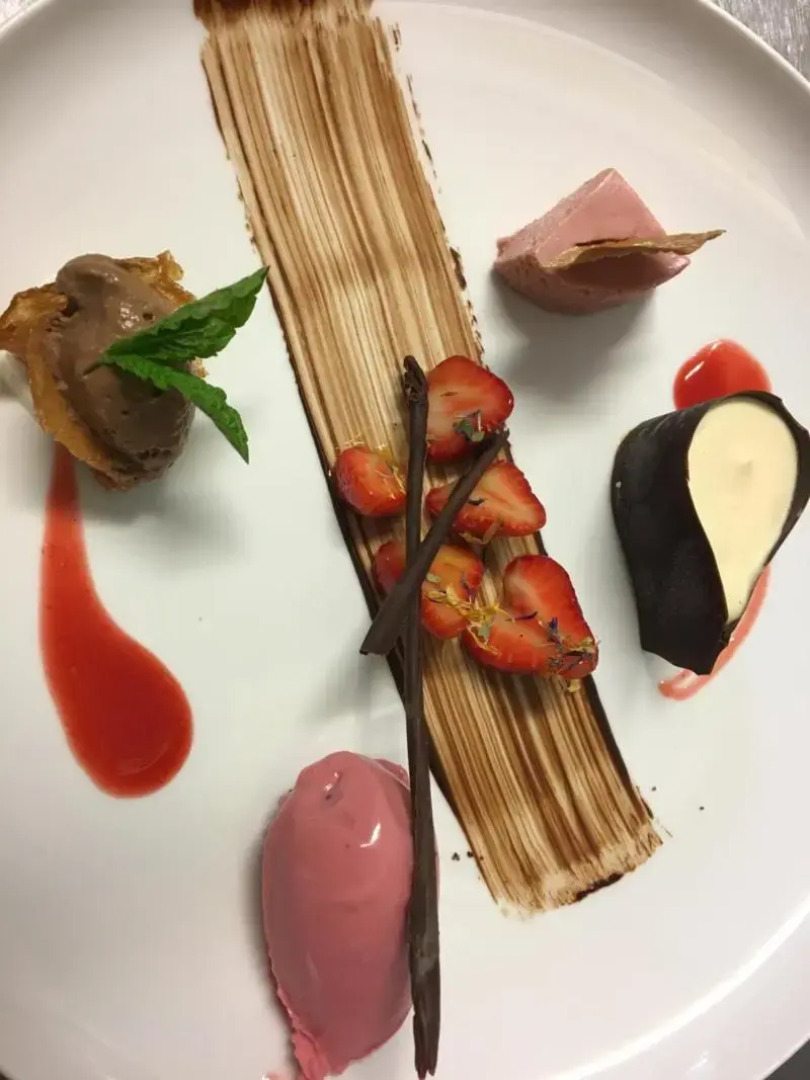 Simones Hotel Fürstenhof