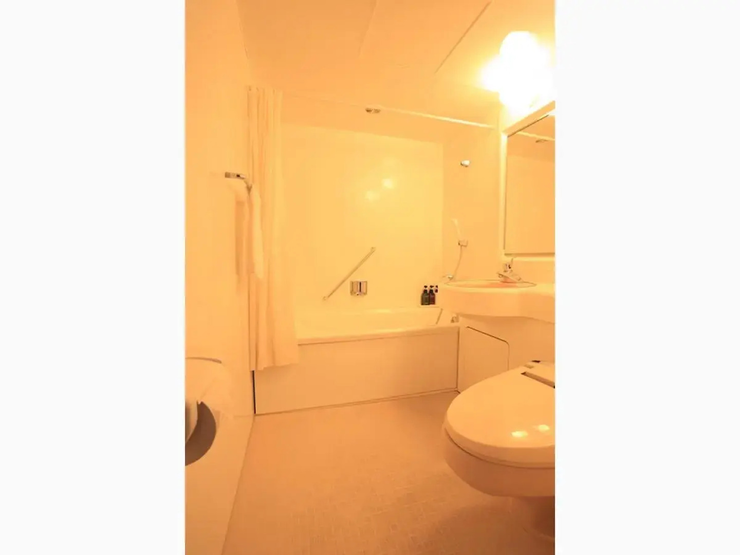 Smile Hotel Otsu Seta