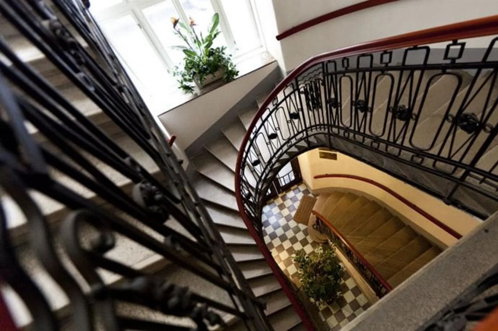 Hotel-Pension Bleckmann