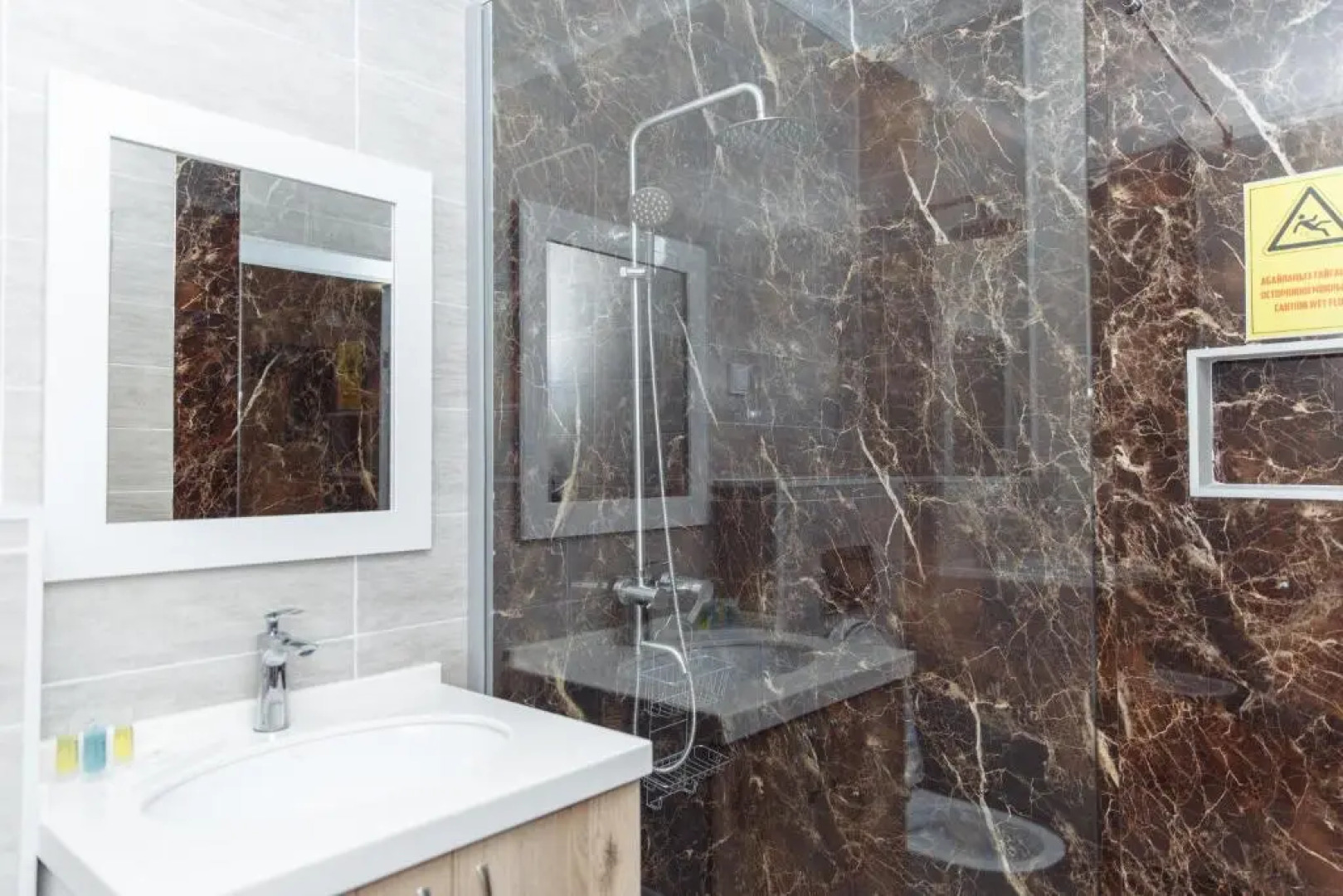 Апартаменты SULO