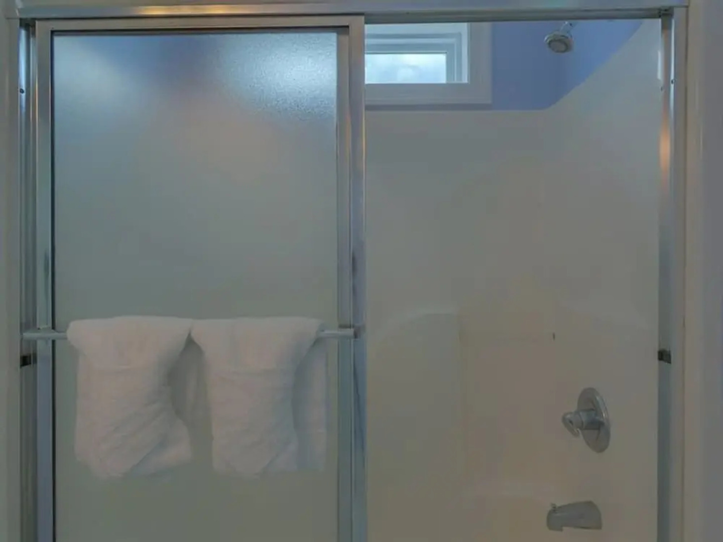 Fort Fun E by Meyer Vacation Rentals