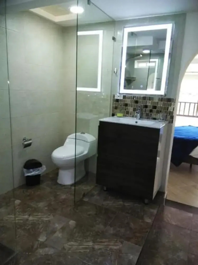 Casa Grande Exclusiva Zona Norte