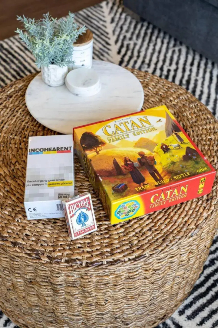 Timber Valley I HotTub I PingPong I Sleep 14 I BBQ