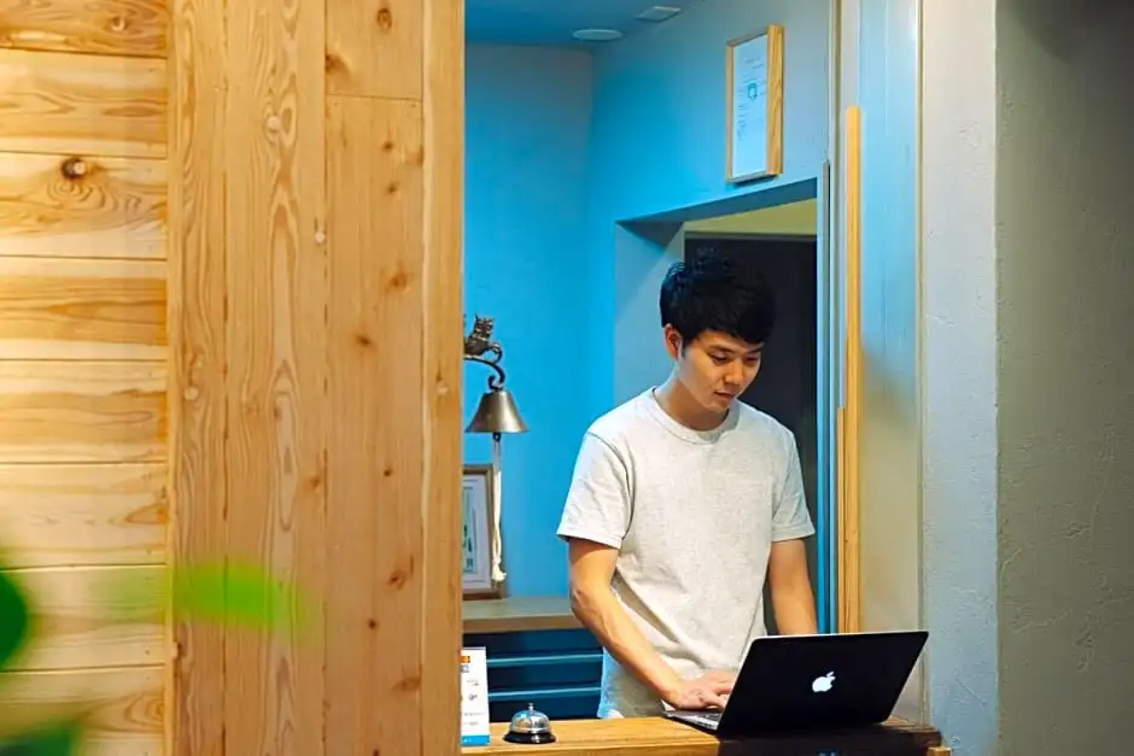 Noasobi Lodge 202- Vacation STAY 23084v