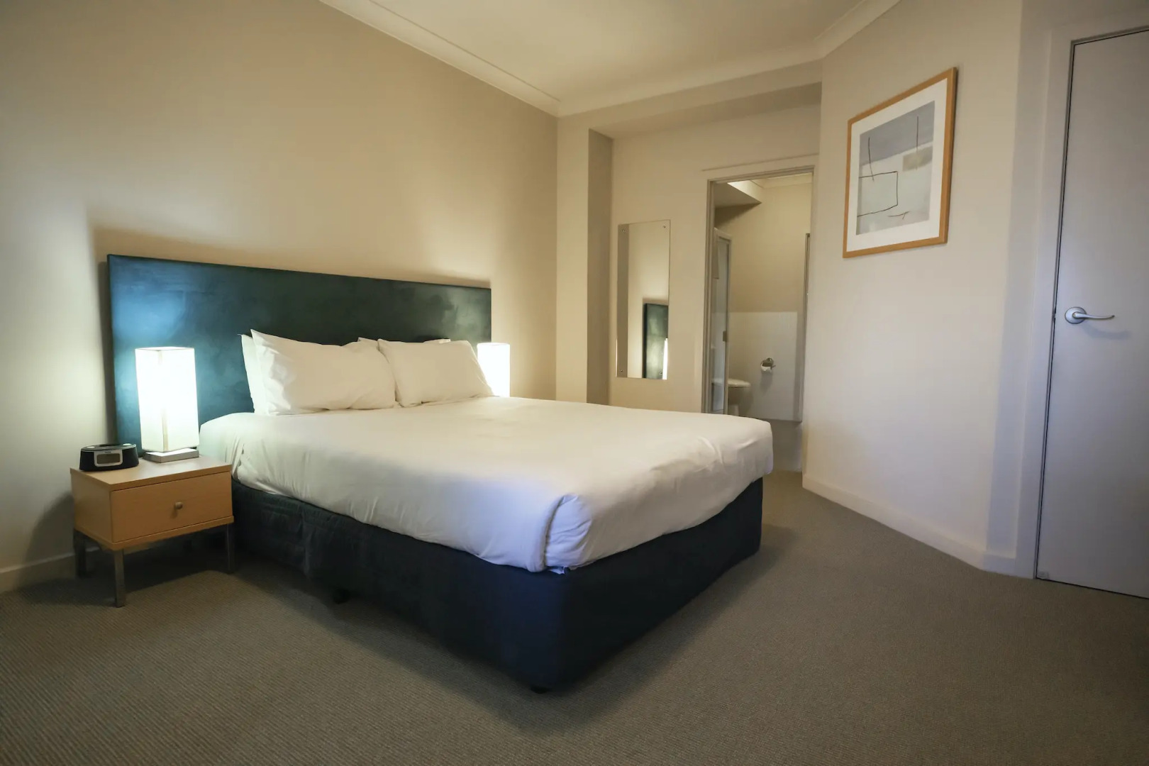 Ozone Hotel Kangaroo Island