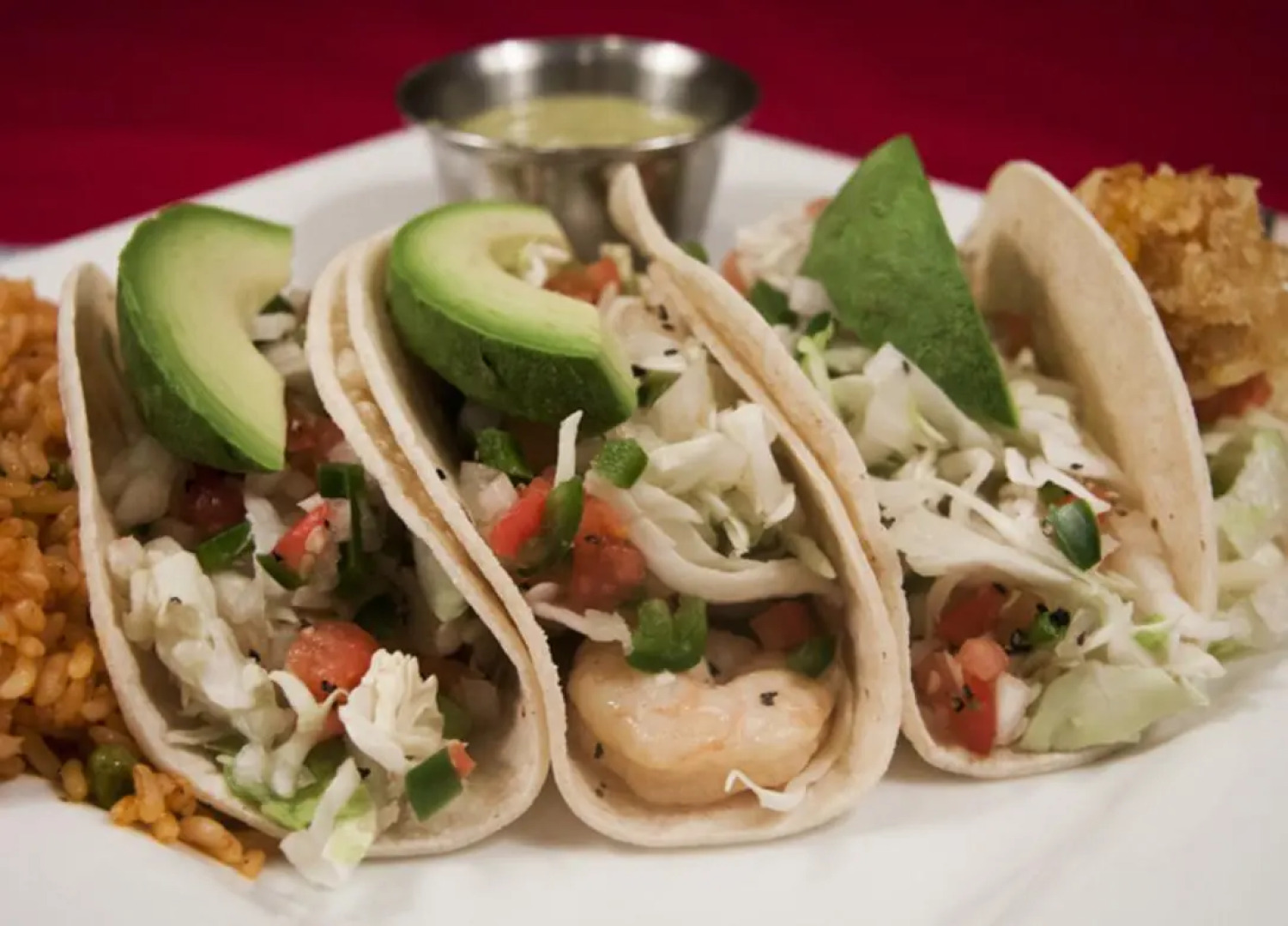 Hotel Encanto de Las Cruces