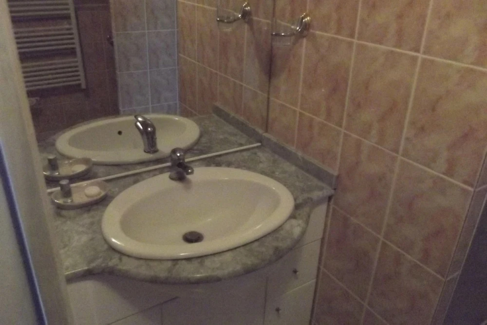 Domaine des 3 Vallée