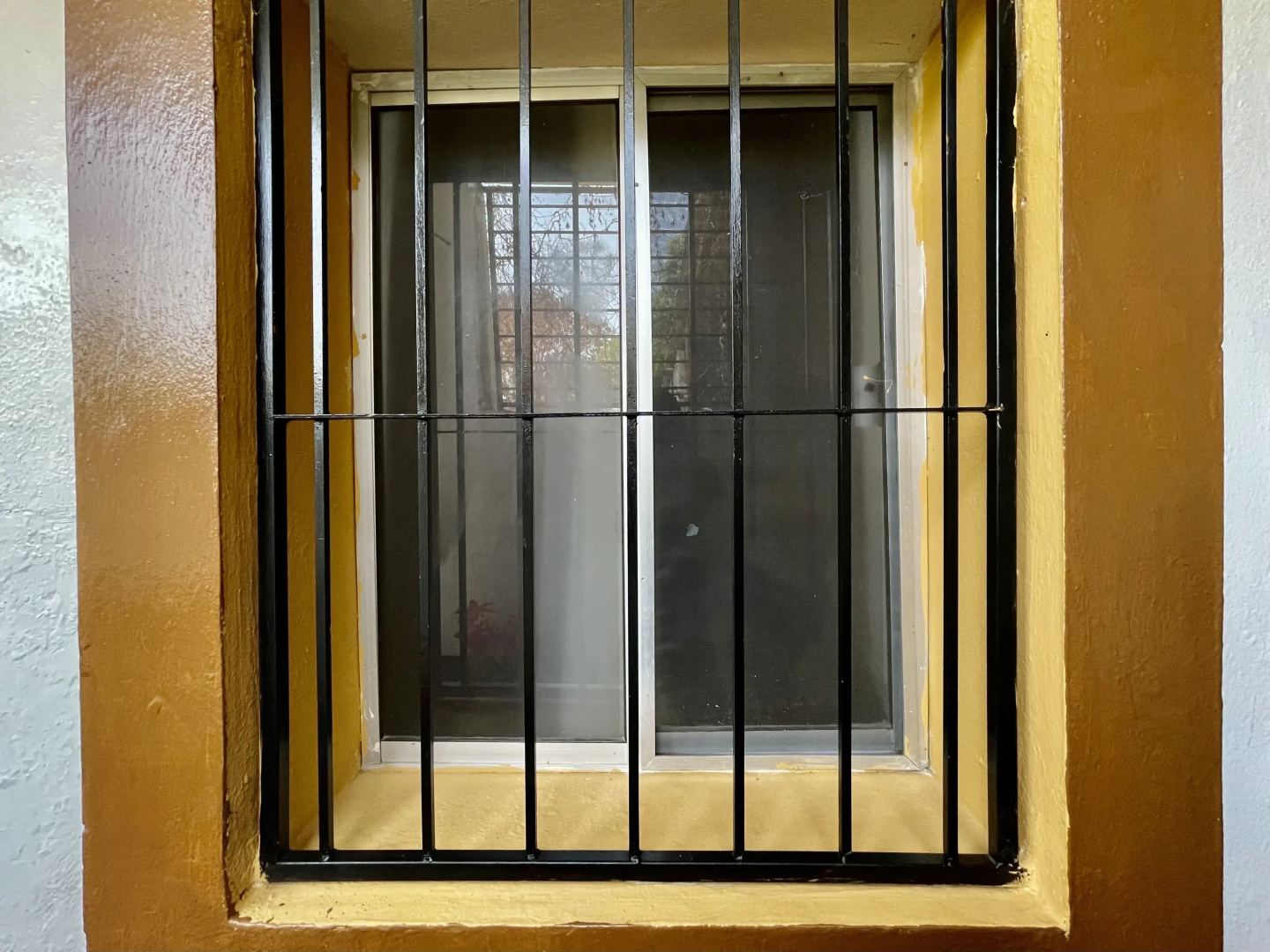 Hotel Garcias Suites