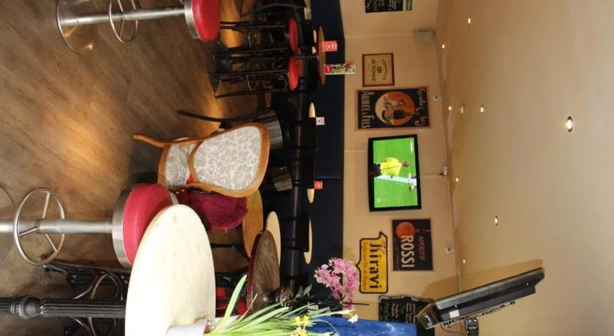 Hotel & Backpackers ZAK