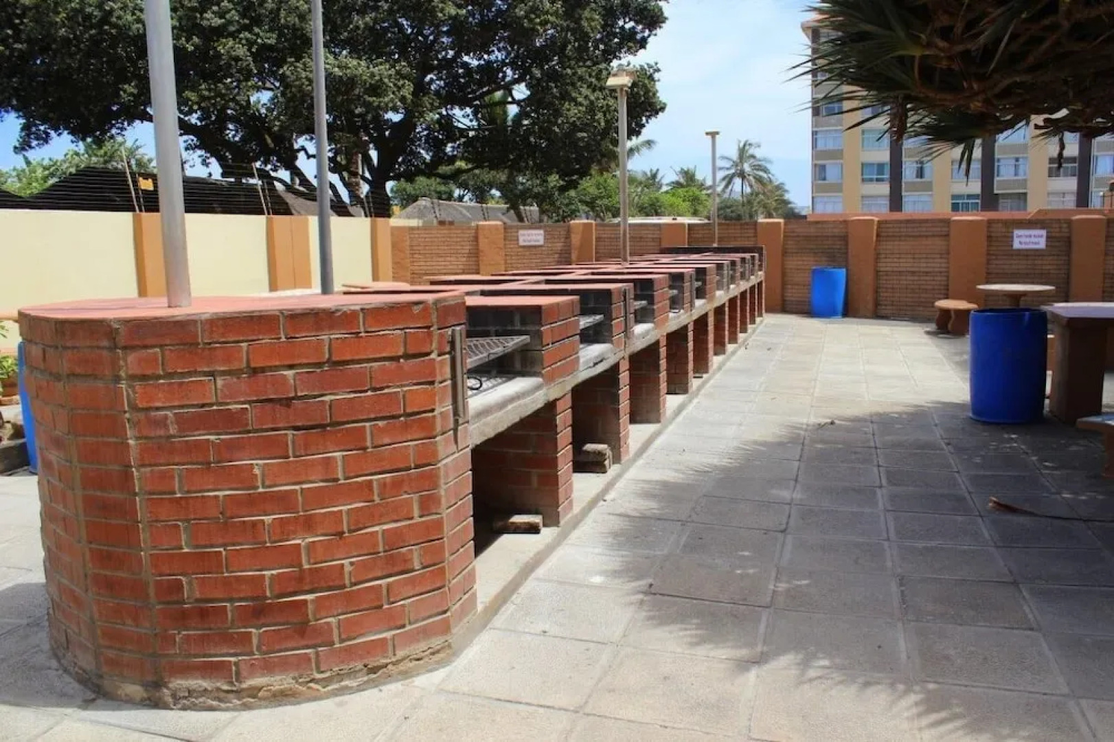 A Breath-taking 180 Degree Beach View Right From Your bed or Lounge