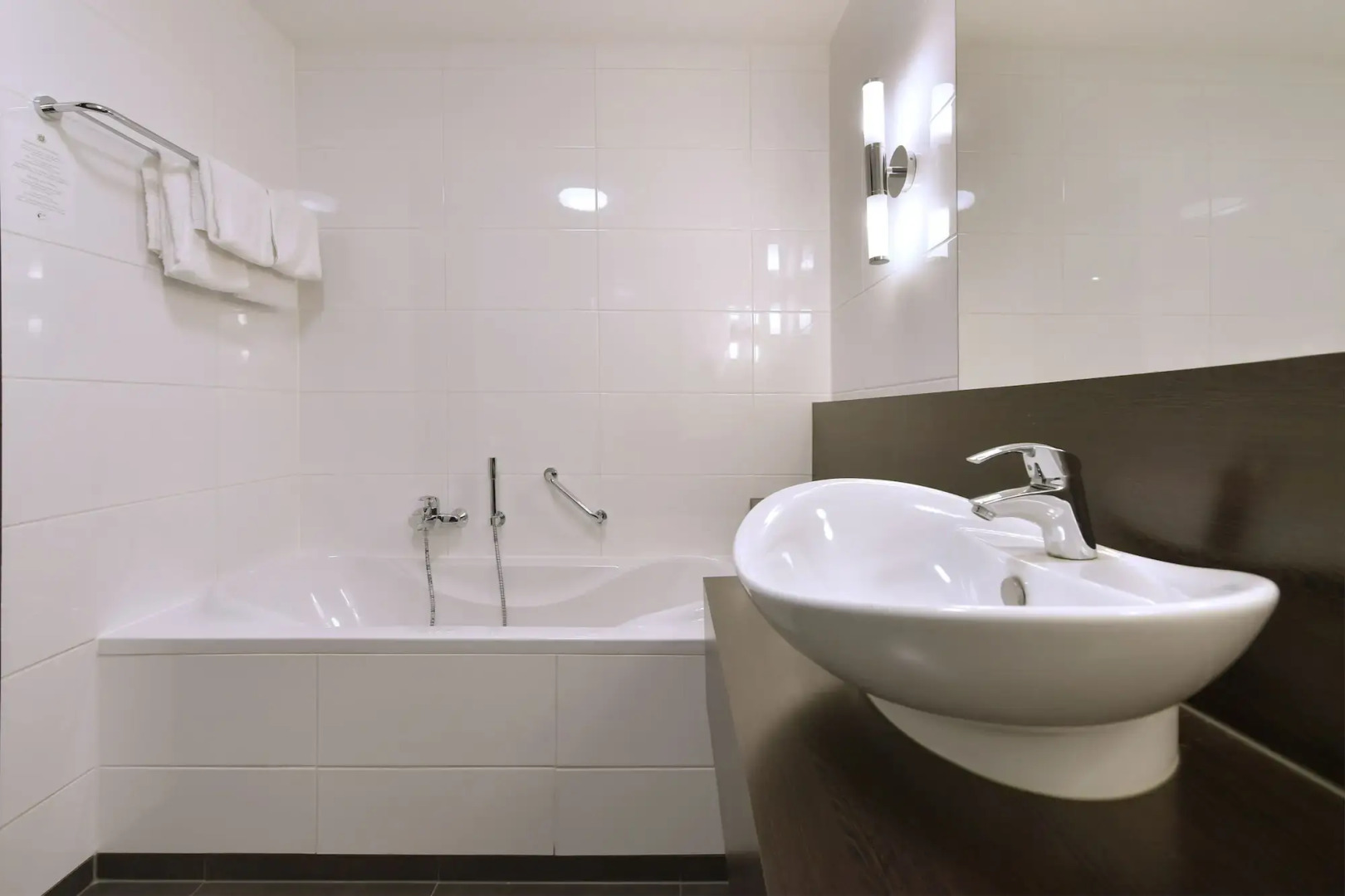 Van der Valk Hotel Sassenheim - Leiden