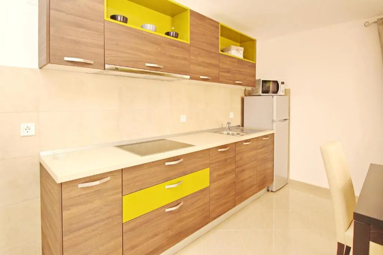 Apartments Gorica II